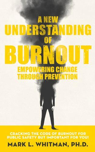 New Understanding of Burnout