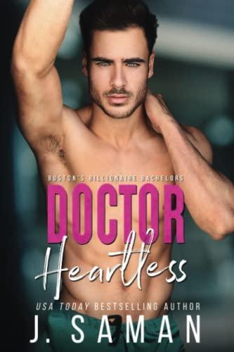 Doctor Heartless