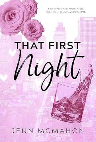 That First Night