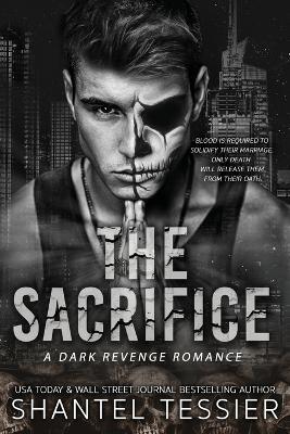 Sacrifice