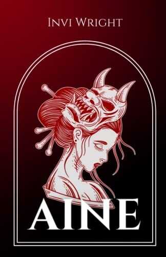 Aine