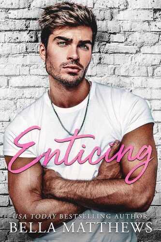Enticing