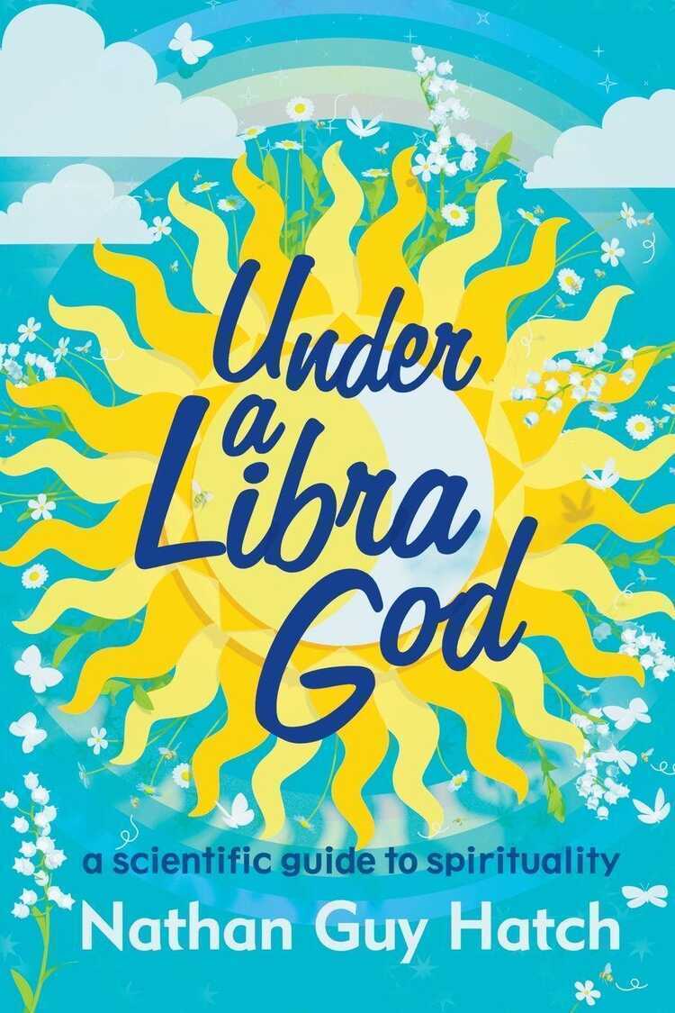 Under A Libra God