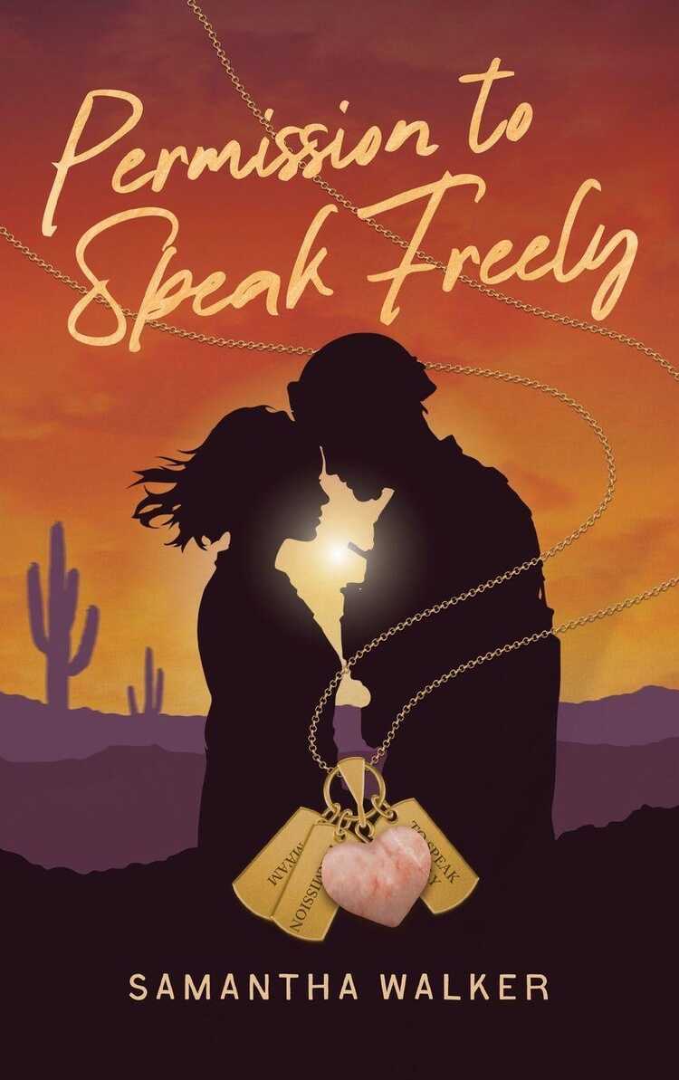 Permission to Speak Freely