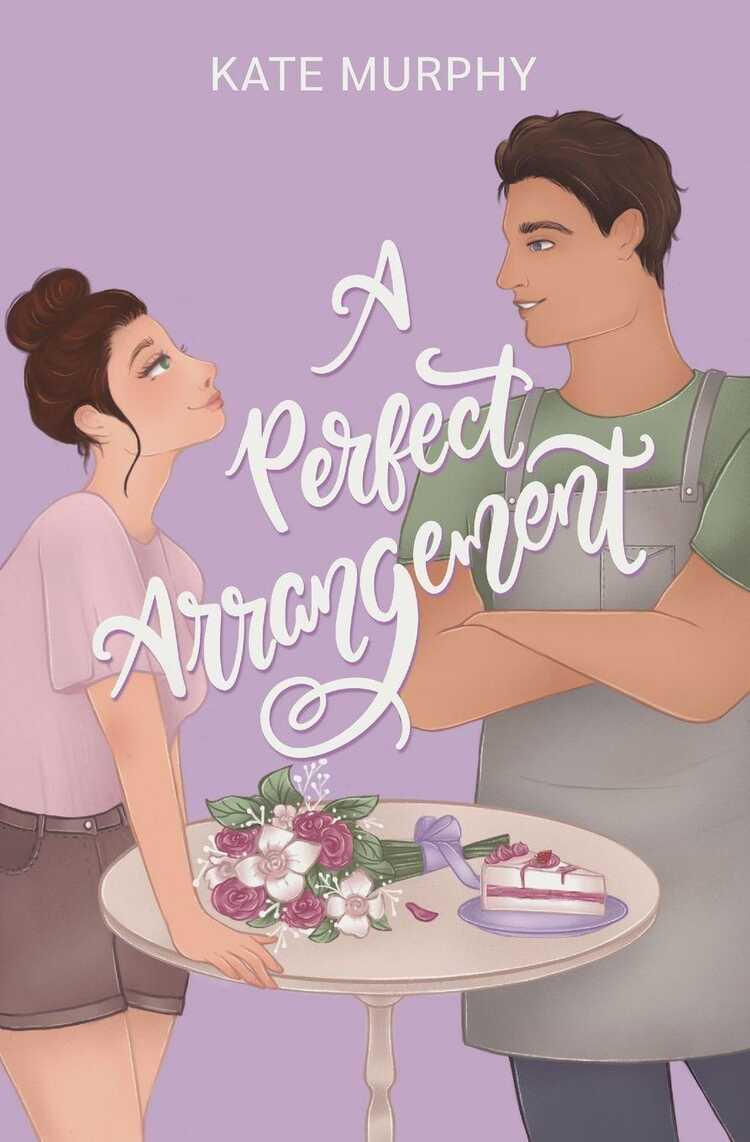 A Perfect Arrangement