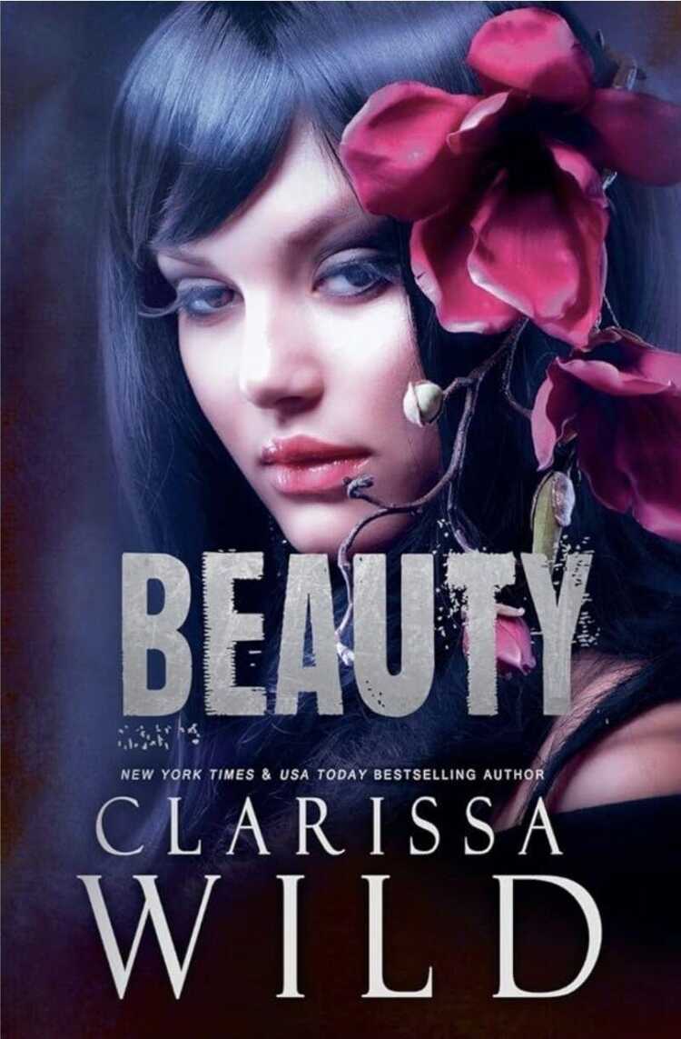 Beauty