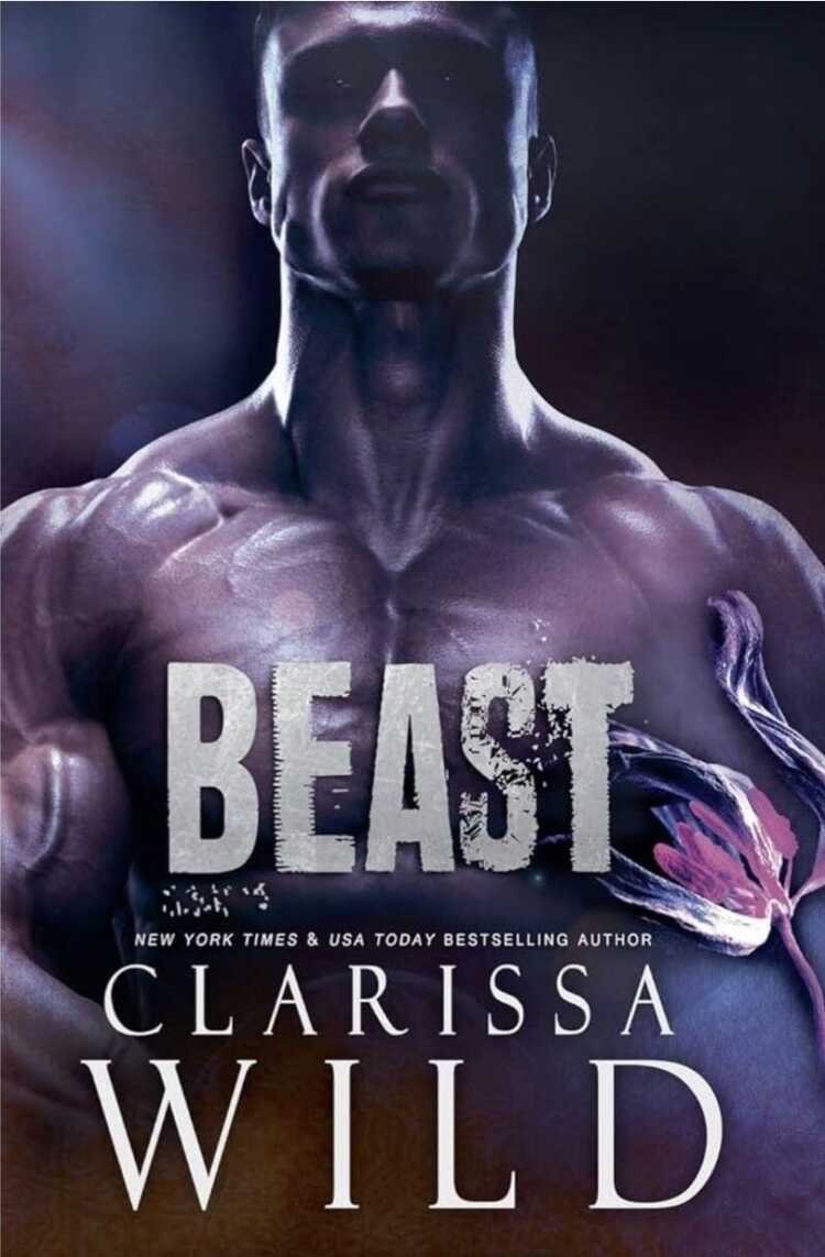 Beast