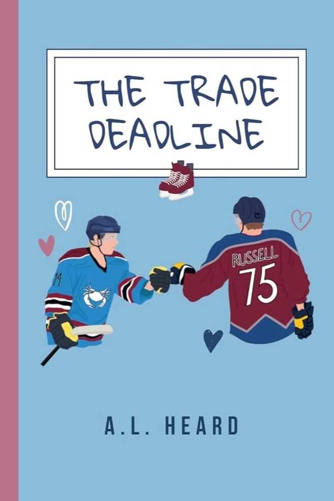 The Trade Deadline