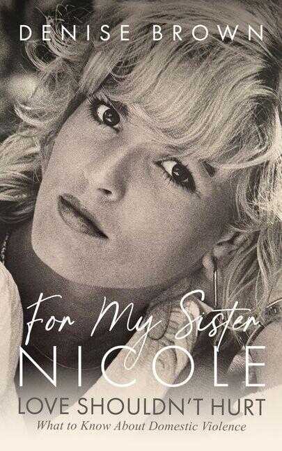 My Sister Nicole