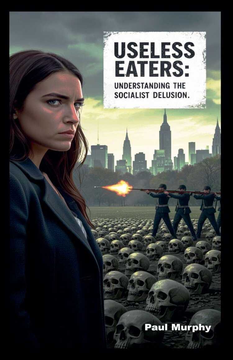 Useless Eaters