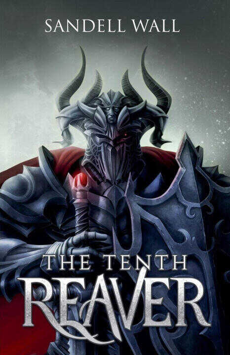 The Tenth Reaver