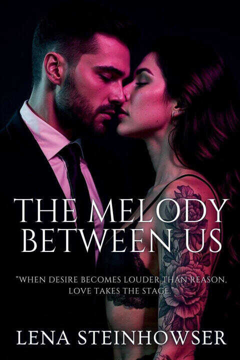 The Melody Between Us