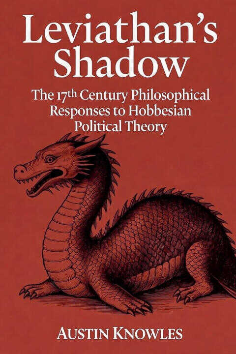 Leviathan's Shadow