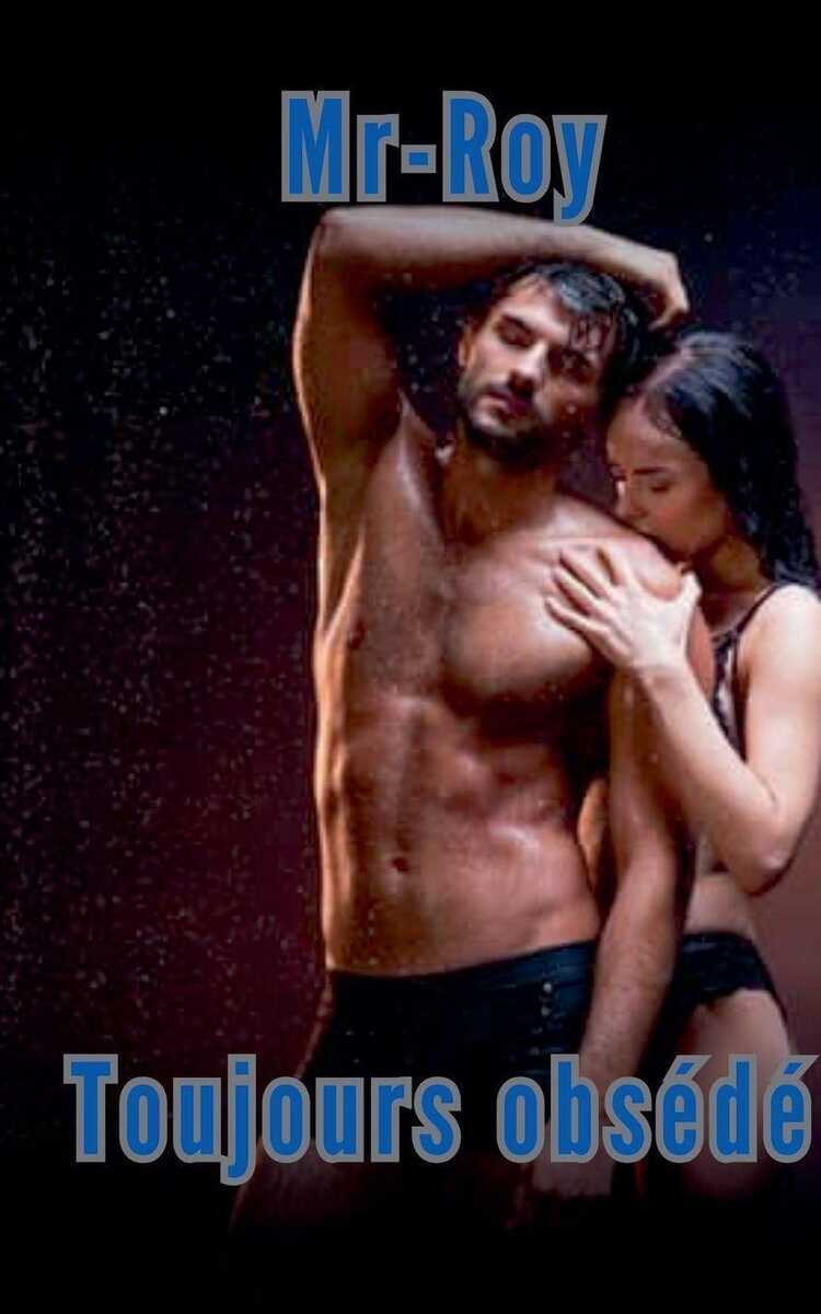 Toujours obsédé