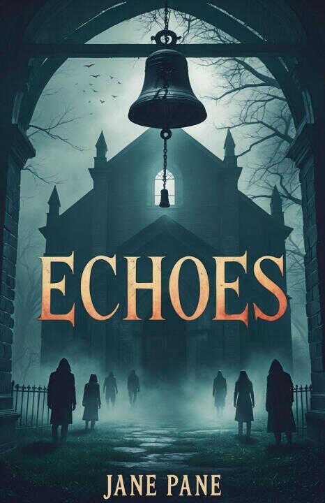 Echoes