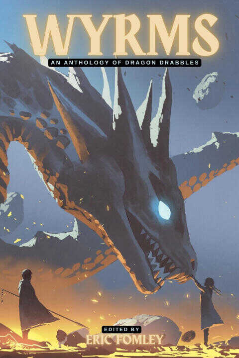 Wyrms