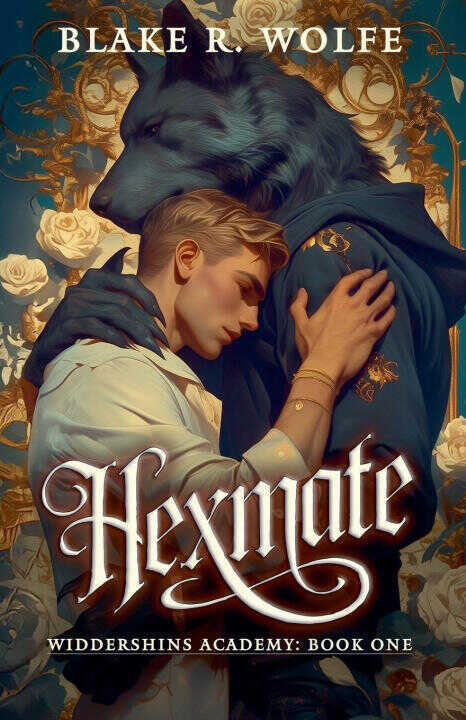 Hexmate