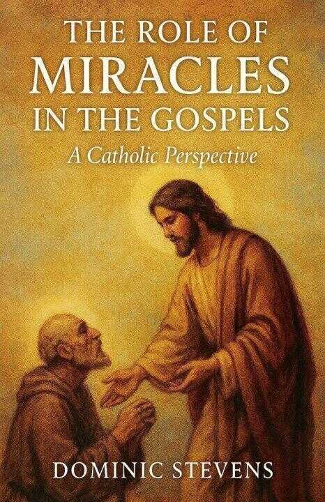 The Role of Miracles in the Gospels
