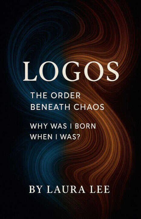 Logos