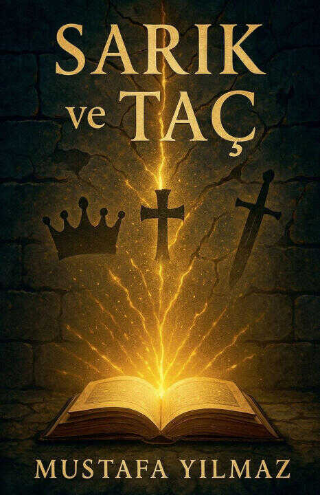 Sarık ve Taç