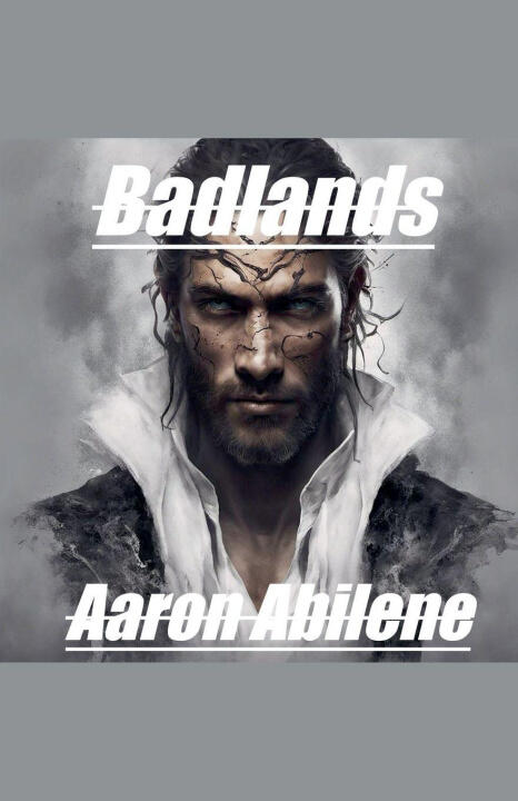 Badlands