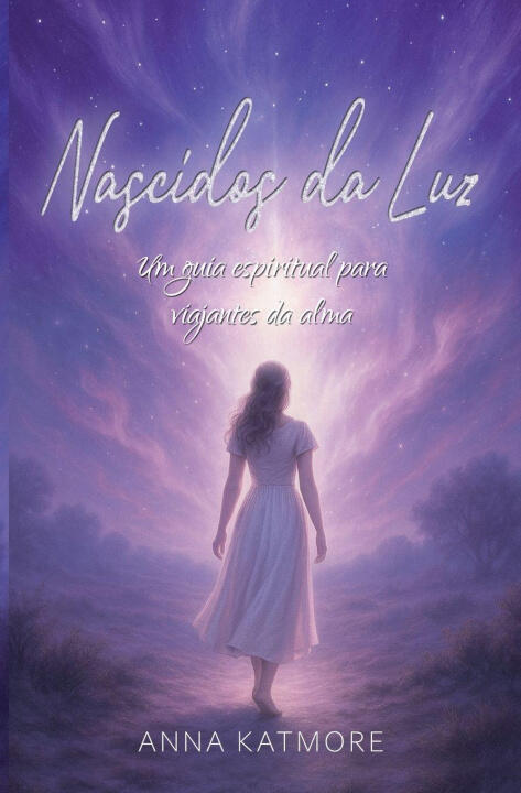 Nascidos da Luz
