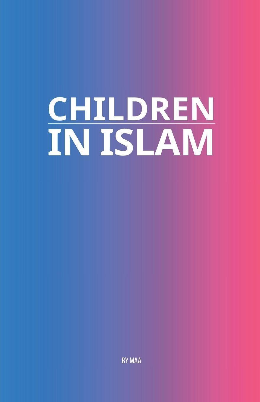 Children in Islam