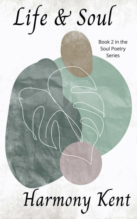 Life & Soul