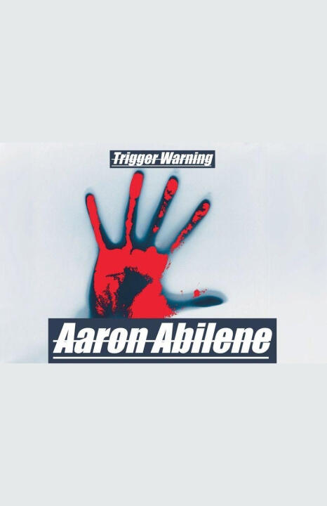 Trigger Warning