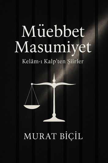 Müebbet Masumiyet