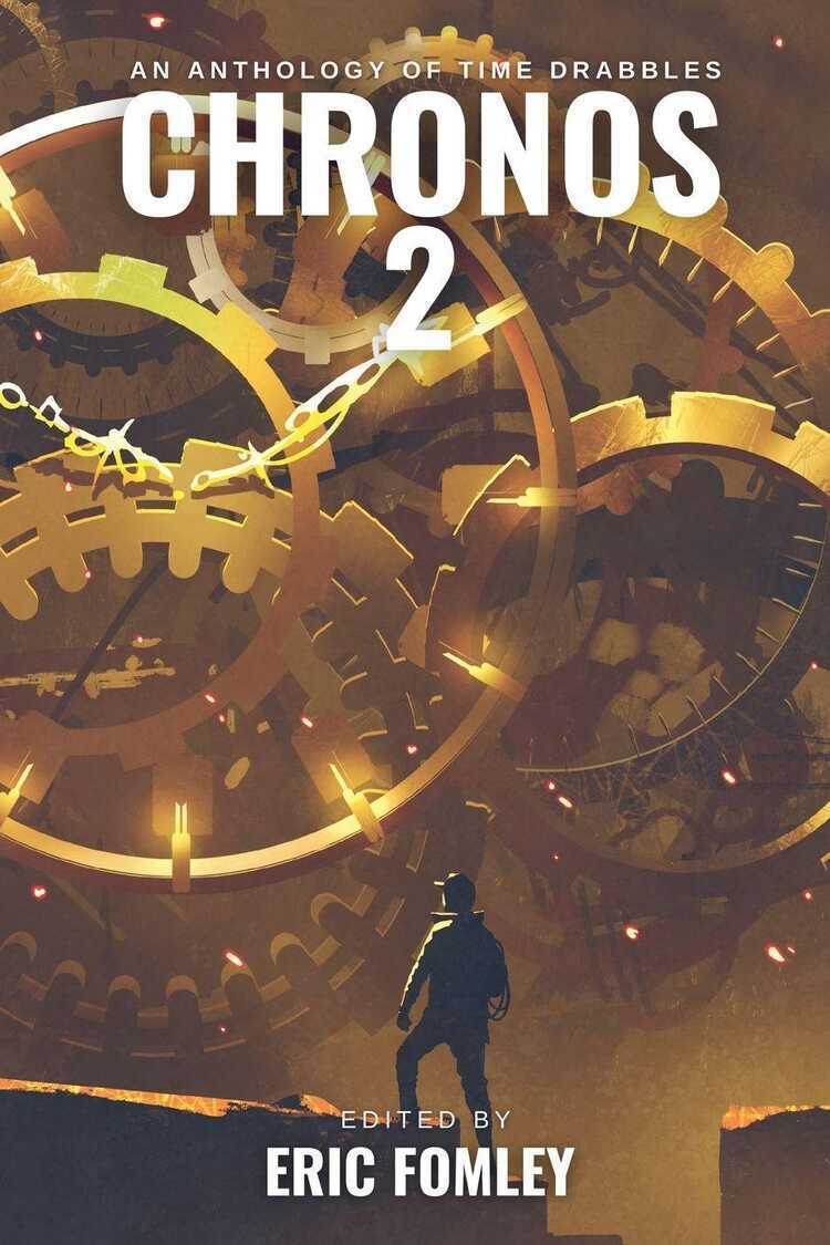 Chronos 2