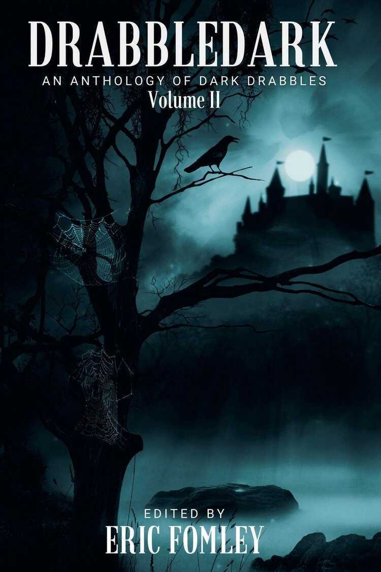 Drabbledark II