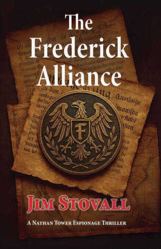 The Frederick Alliance