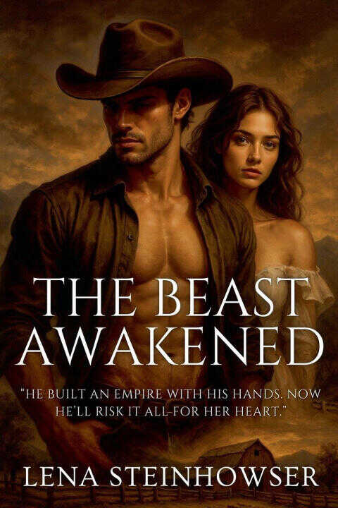 The Beast Awakened