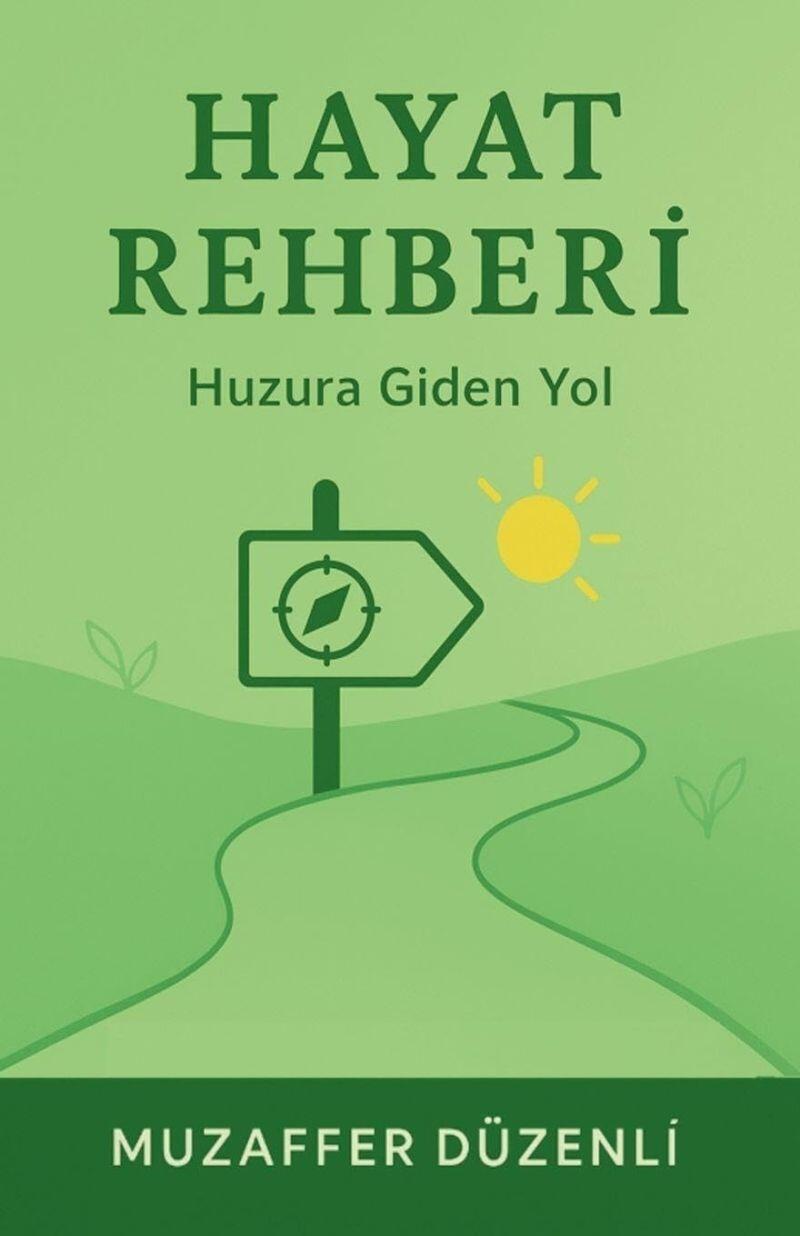 Hayat Rehberi