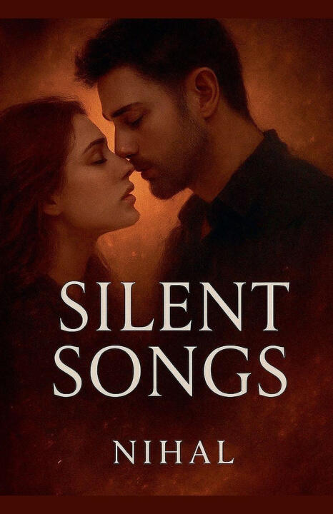 Silent Songs