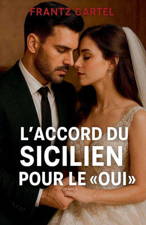 L'accord du Sicilien pour le  oui