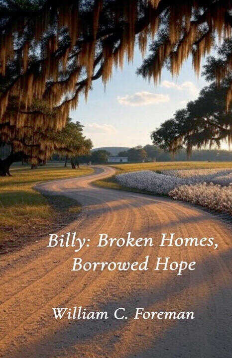 Billy