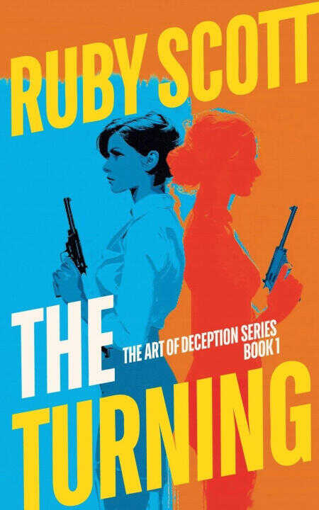 The Turning