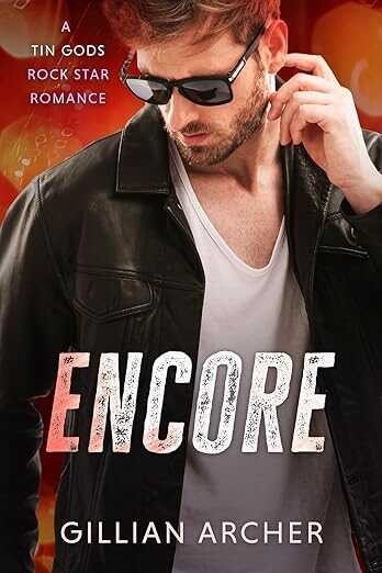 Encore