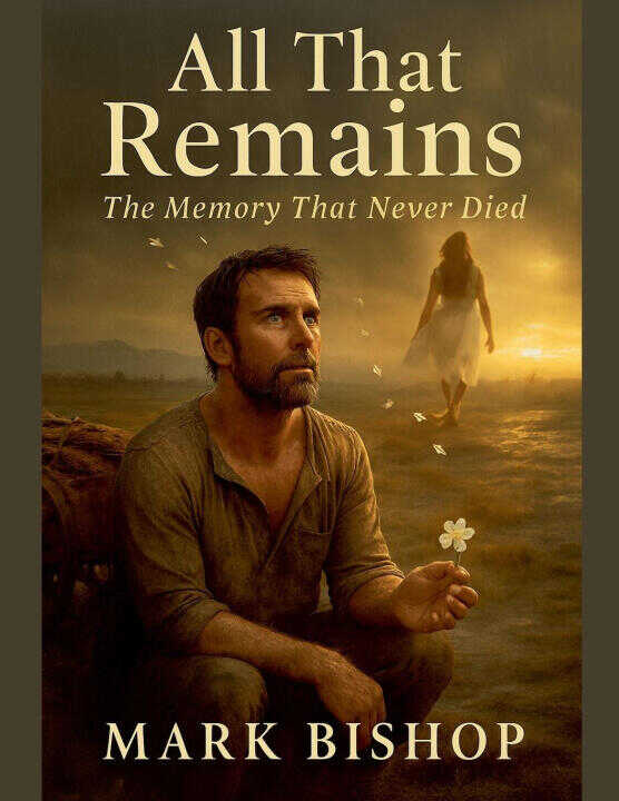 All That Remains