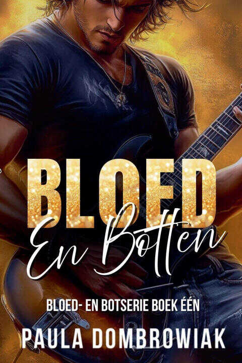 Bloed en Botten