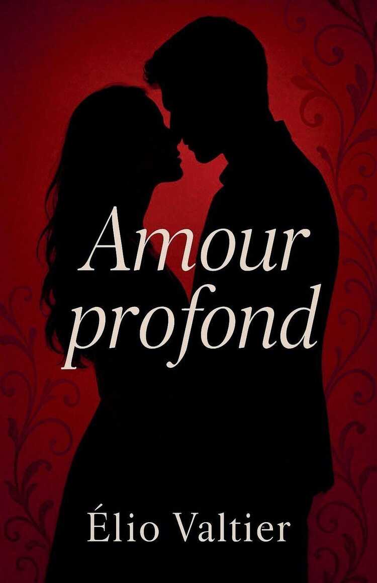 Amour profond
