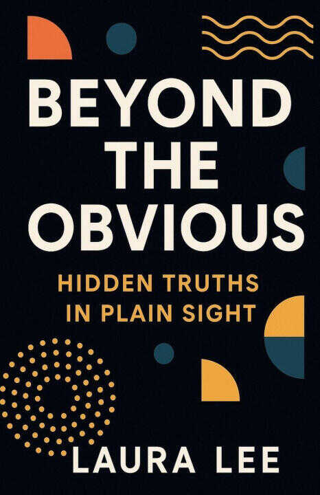 Beyond the Obvious