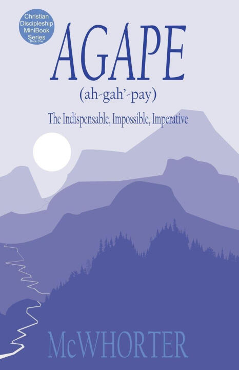 Agape