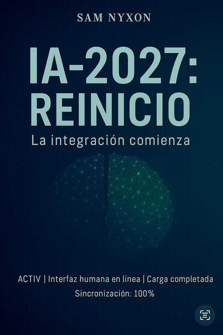 IA-2027