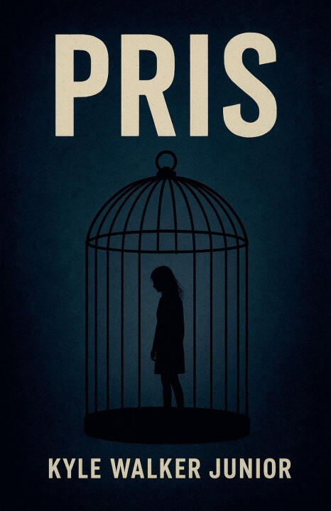 Pris