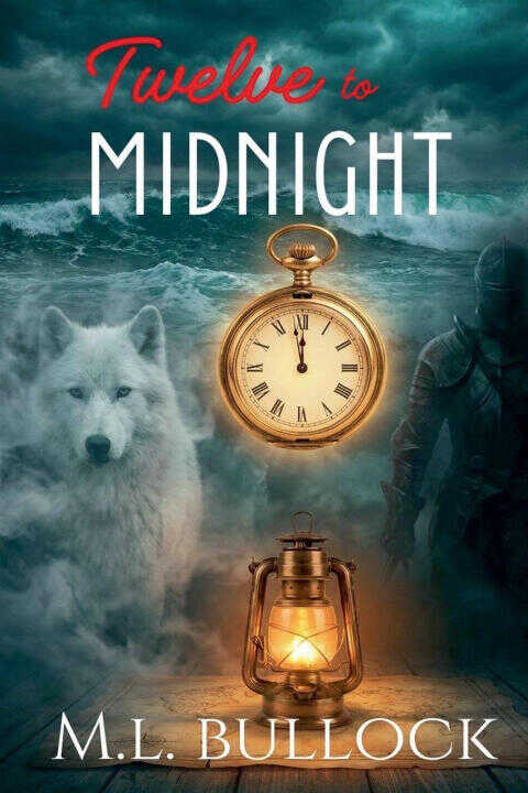 Twelve to Midnight
