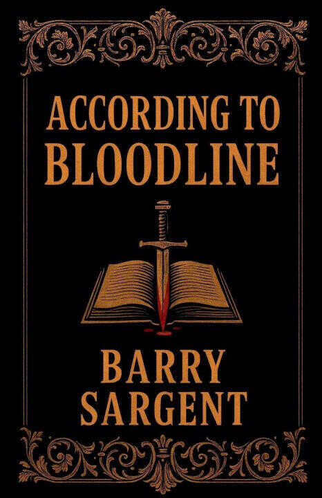 According to Bloodline