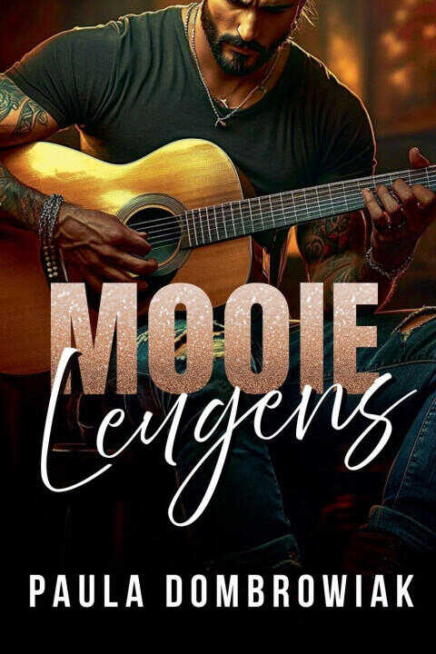 Mooie leugens